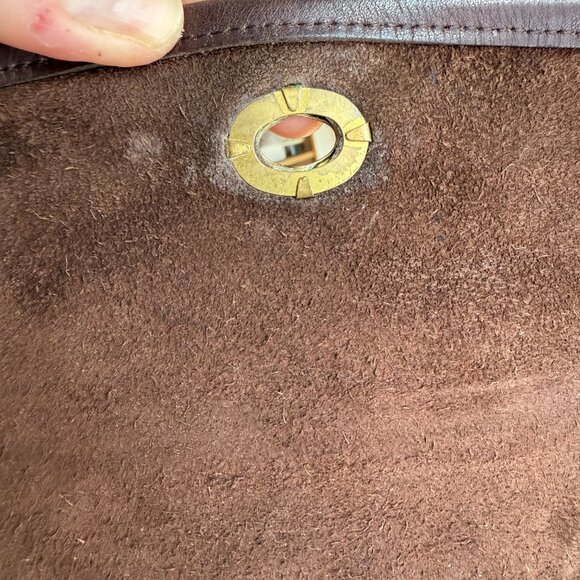 Vintage Mahogany Rambler's Legacy - Picture 7 of 15